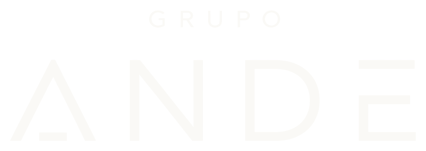 Grupo Ande